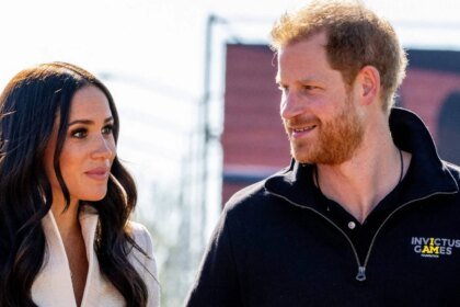 Meghan Markle And Prince Harry scaled e1774360173126.jpg