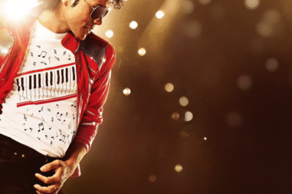 Michael Coastalhm e1777064435412 1000x600.png