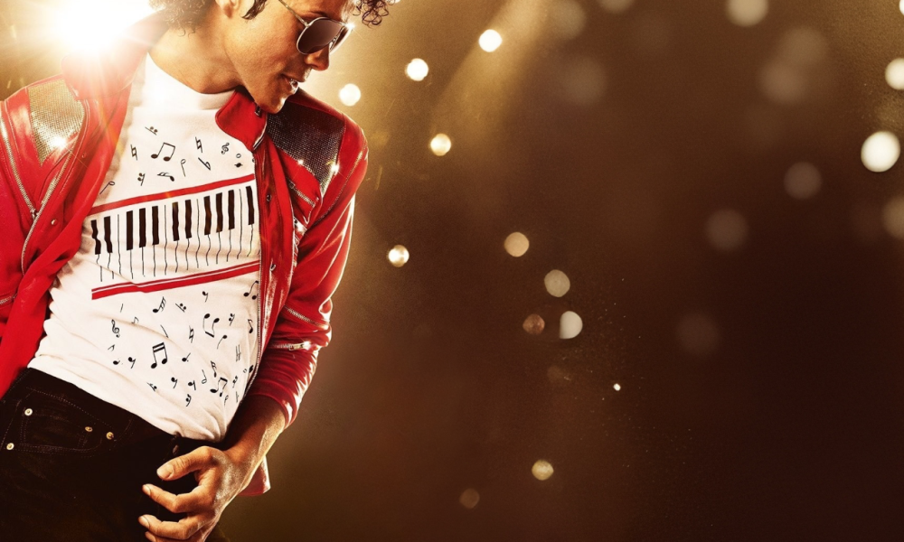 Michael Coastalhm e1777064435412 1000x600.png