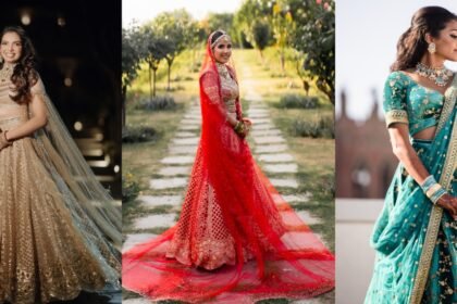 MixCollage 13 Apr 2026 01 18 PM 4037.jpg