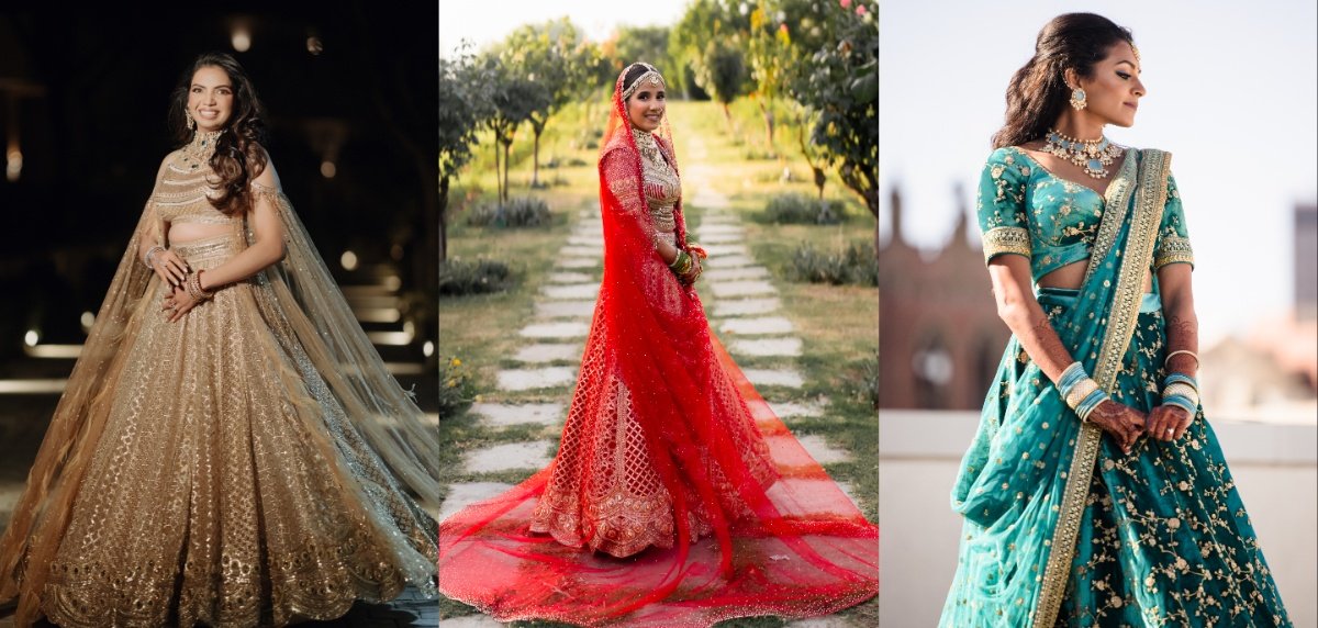 MixCollage 13 Apr 2026 01 18 PM 4037.jpg