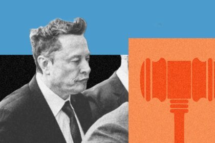 Model Behavior Musk Testifies Business.jpg