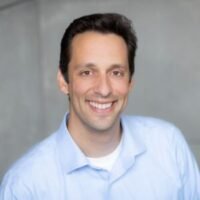 Nadim Abdo Headshot 300x300 1 200x200.jpg