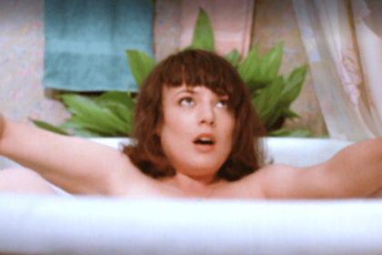 Nice Girls Dont Explode 1987 20.png