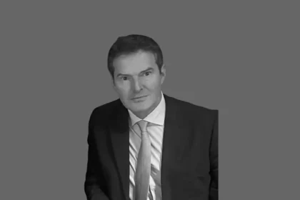 Nicholas Lodge Chief Strategy Officer and Co founder of Wingu Africa.webp.webp