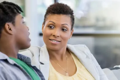 Nicotine Pouches 6 Talking Points for Parents and Teens 1.webp.webp