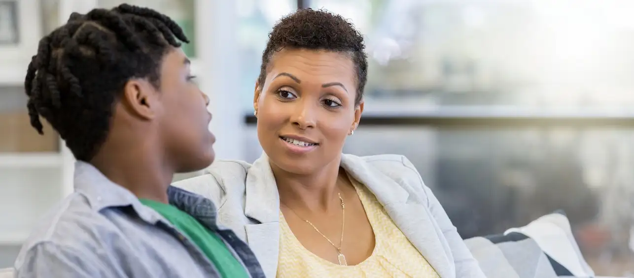 Nicotine Pouches 6 Talking Points for Parents and Teens 1.webp.webp