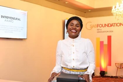 Nokuthula Makhubedu.jpg