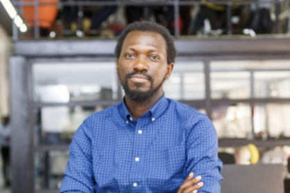 Olugbenga Agboola Flutterwave.webp.webp