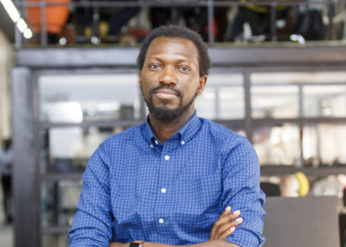 Olugbenga Agboola Flutterwave.webp.webp