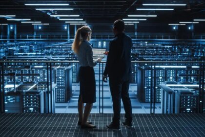 PO12 BS Data center.jpg