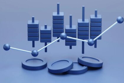 PO22 Finance graph.jpg
