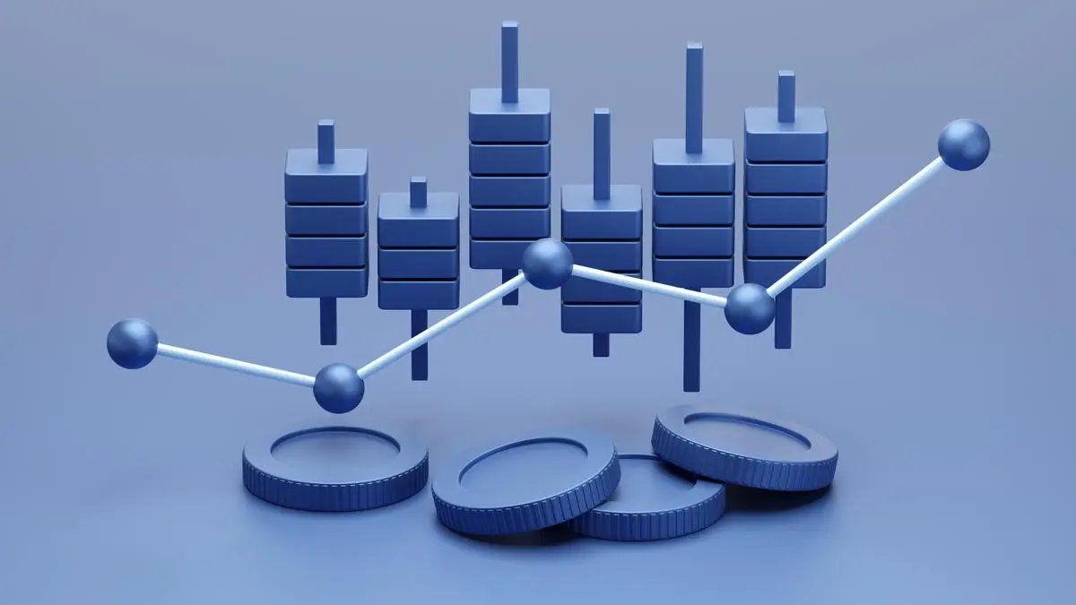 PO22 Finance graph.jpg