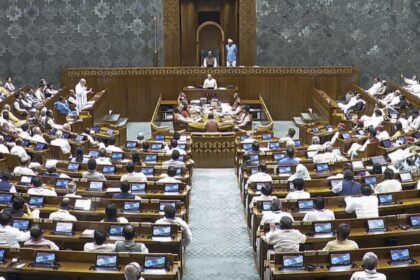 PTI04 17 2026 000414B.jpg