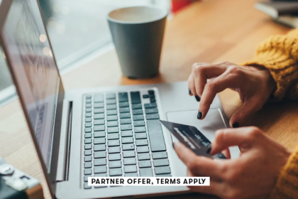 Partner Offer Terms Apply Recovered credit social.png