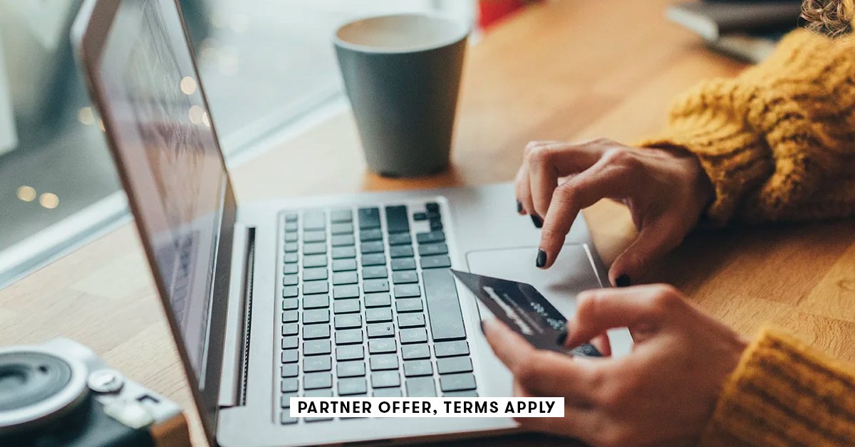 Partner Offer Terms Apply Recovered credit social.png