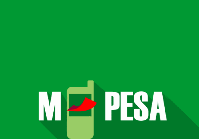 PinnoM PesaBankDataAnalyticsTool.png