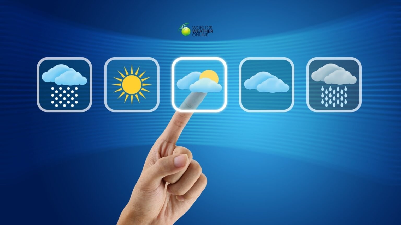 Plan Your Perfect Trip With World Weather Onlines Marine Ski And Astronomy Weather Tools.jpg