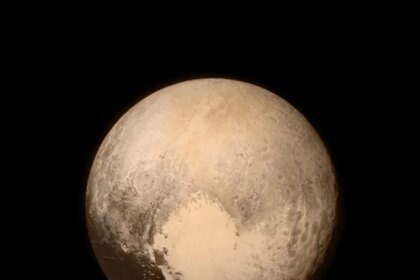 Pluto.jpg