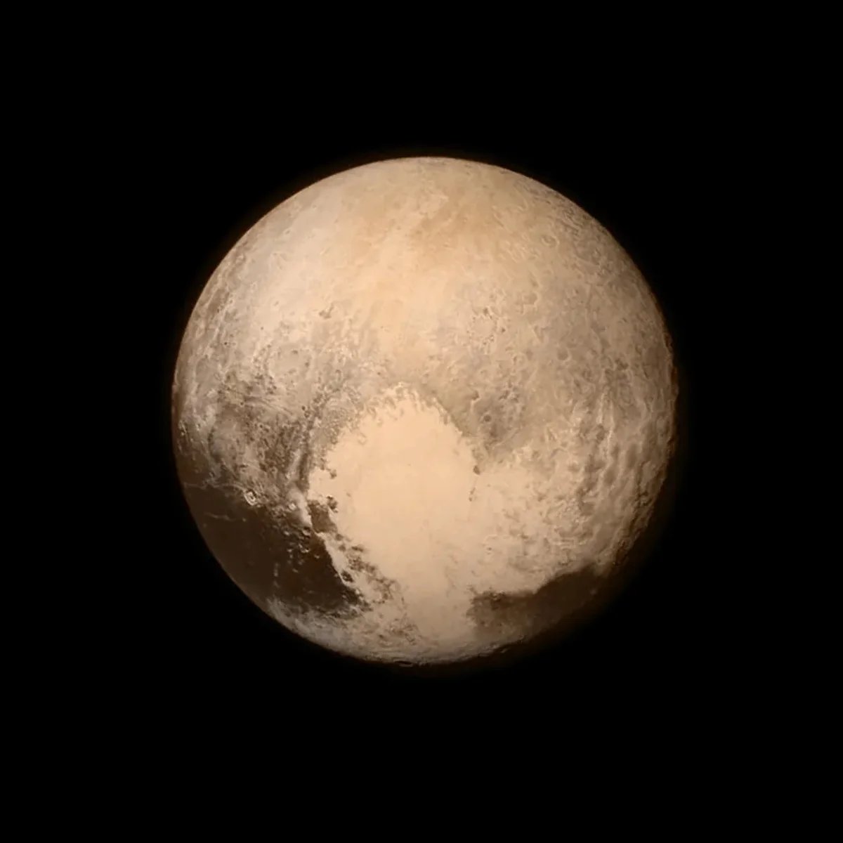 Pluto.jpg