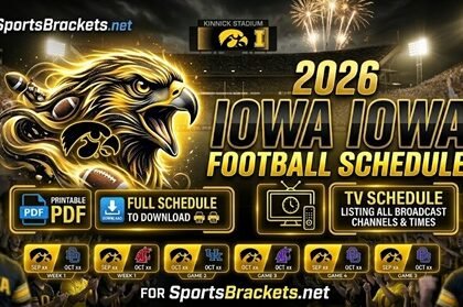 Printable 2026 Iowa Football Schedule.jpg