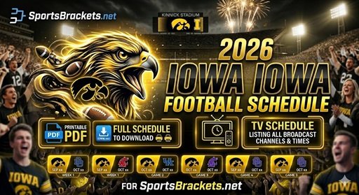 Printable 2026 Iowa Football Schedule.jpg