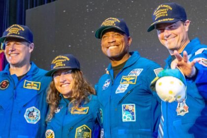 QNxJN8vqQwxEV3TZ38afEn 2560 80.jpg