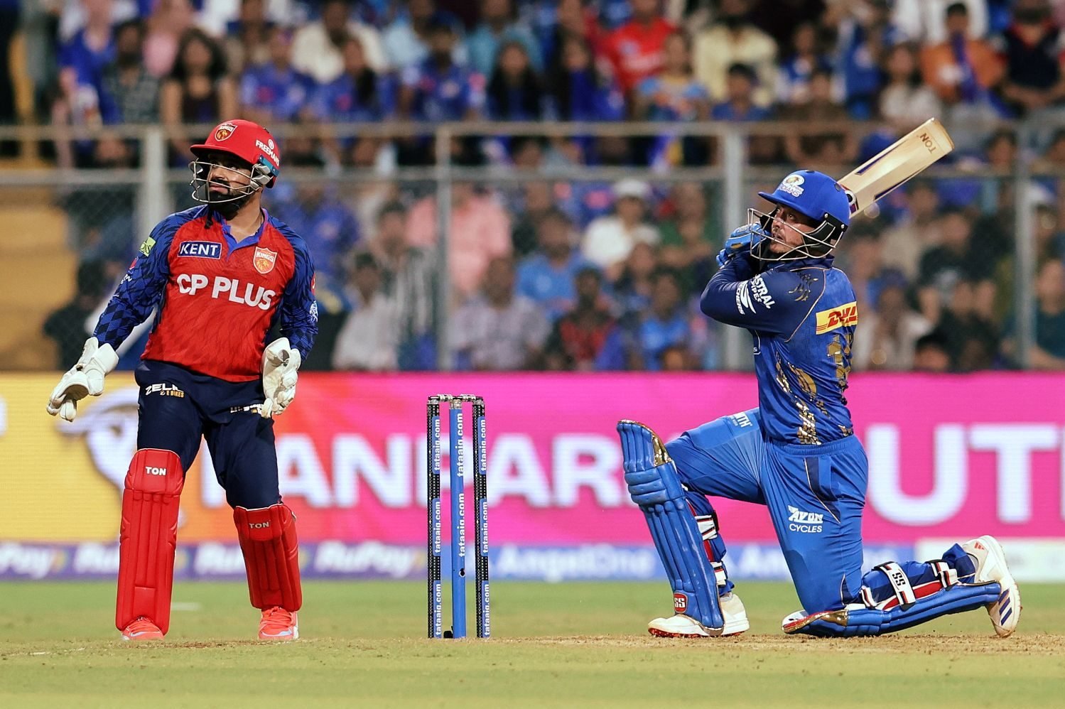 Quinton de Kock e1776364433499.jpg