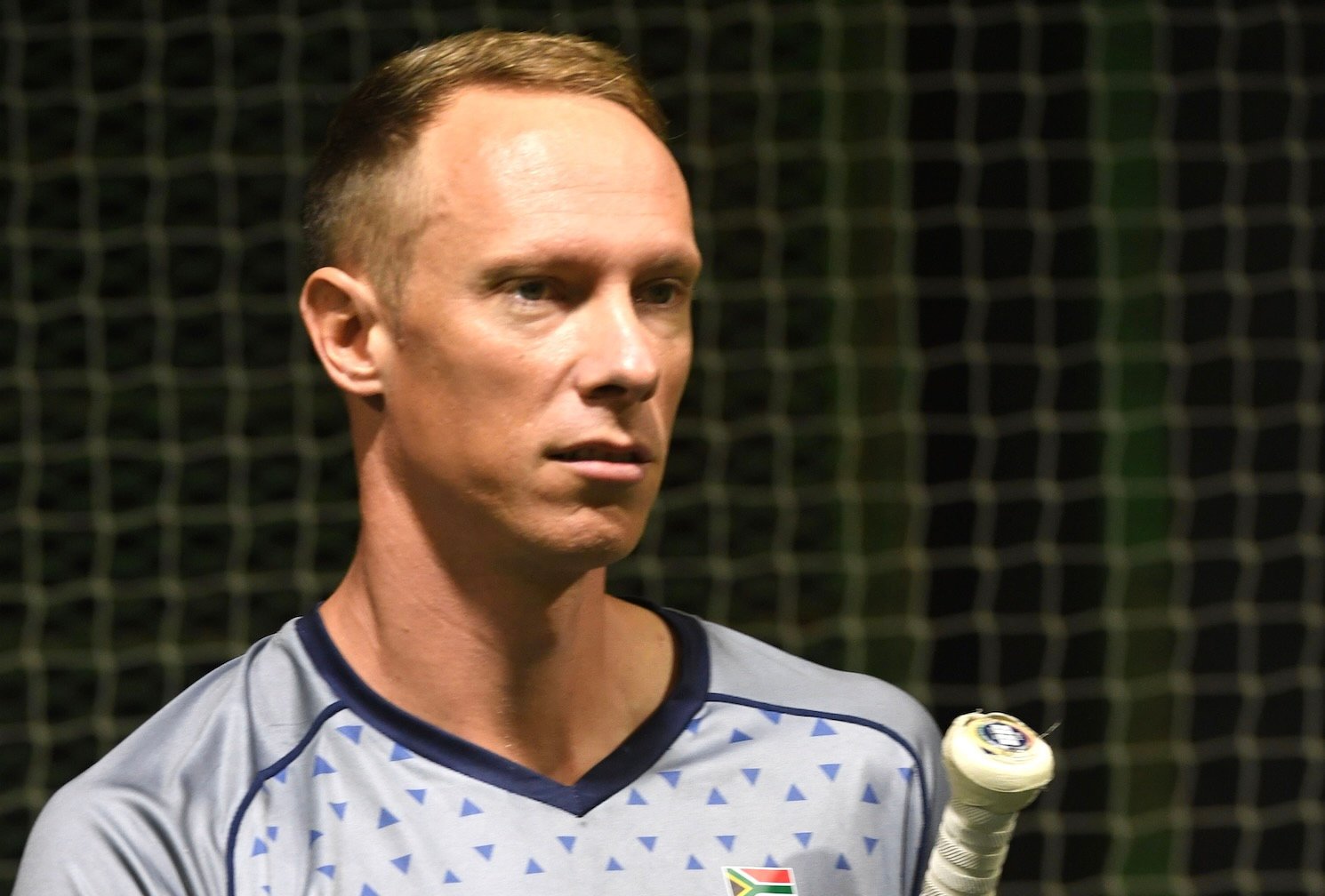 Rassie van der Dussen 21 December 2024 Lee Warren Gallo Images.jpg