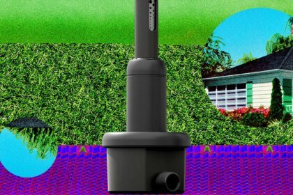 Review Irrigreen Smart Irrigation System 3.0 2026.jpg