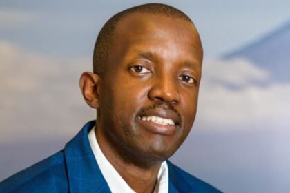 Richard Okello 1024x512 1.jpg