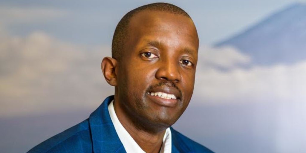 Richard Okello 1024x512 1.jpg
