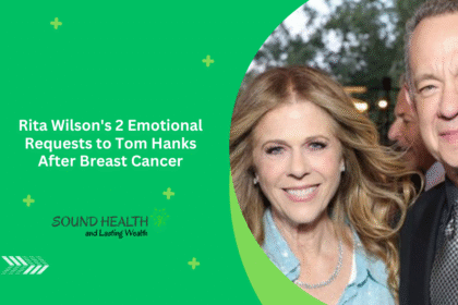 Rita Wilsons 2 Emotional Requests to Tom Hanks After Breast Cancer.png