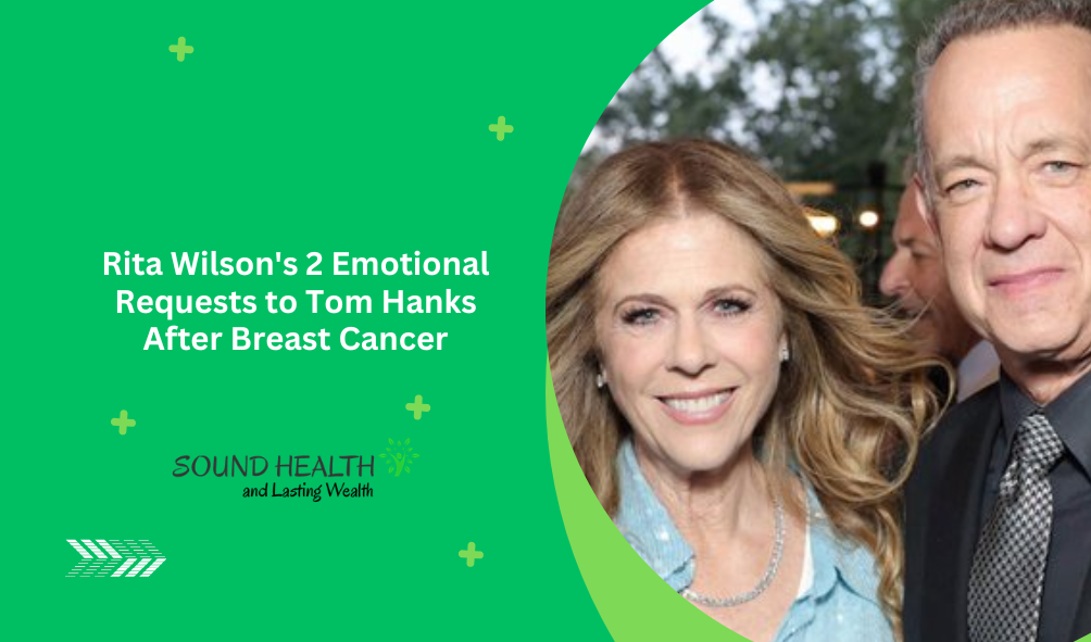 Rita Wilsons 2 Emotional Requests to Tom Hanks After Breast Cancer.png