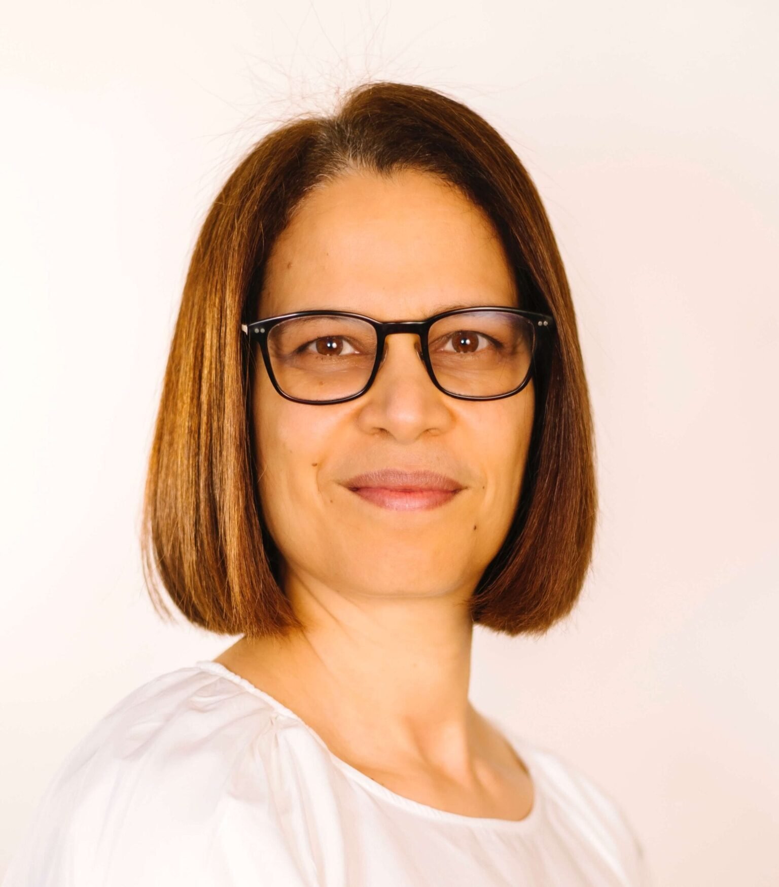 Rochelle Trow 1 scaled.jpeg