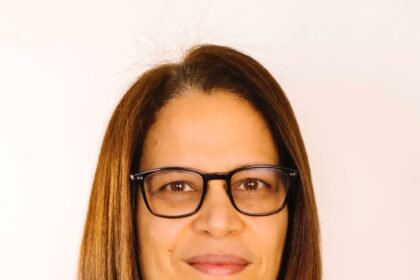 Rochelle Trow 1 scaled.jpeg