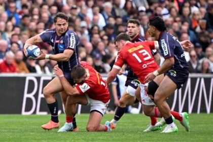 Rohan Janse van Rensburg 1.jpg