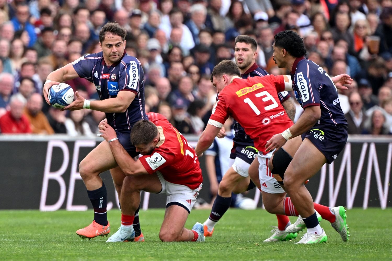 Rohan Janse van Rensburg 1.jpg