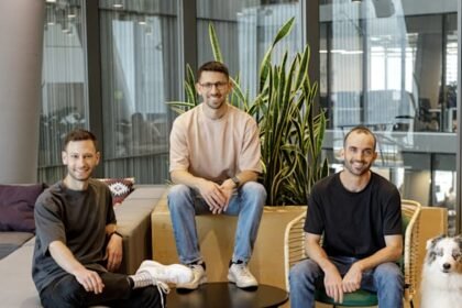 Ryft Founders D7A2D795D79ED7A8 D794D79BD794D79F ynjgea.jpg