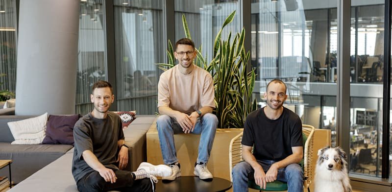 Ryft Founders D7A2D795D79ED7A8 D794D79BD794D79F ynjgea.jpg