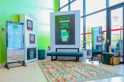 Safaricom OneApp.webp.webp