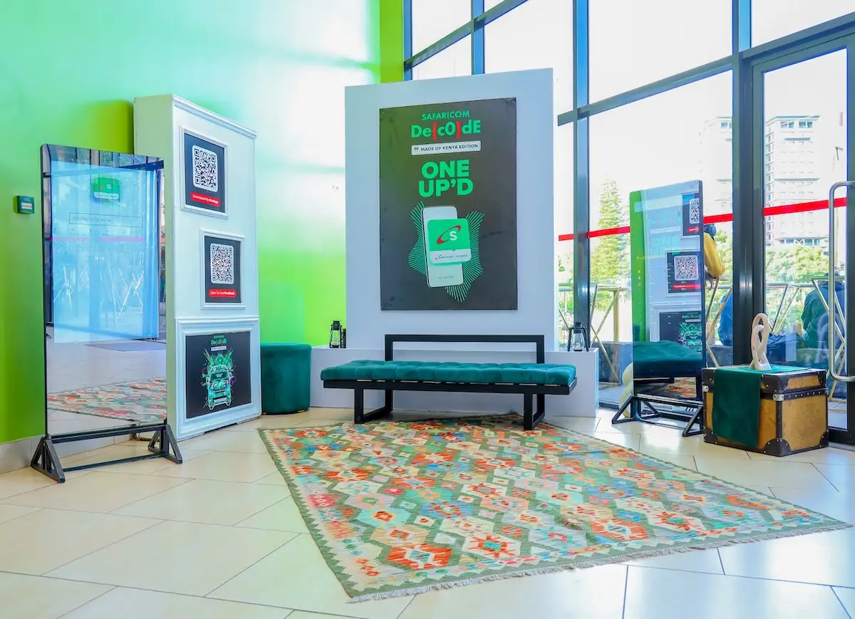 Safaricom OneApp.webp.webp