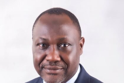 Samaila Zubairu AFC scaled.jpg