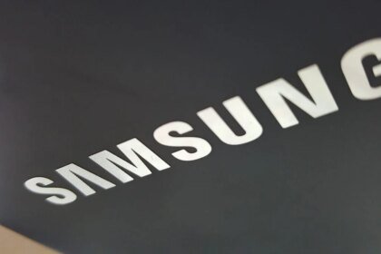 Samsung Logo.jpg