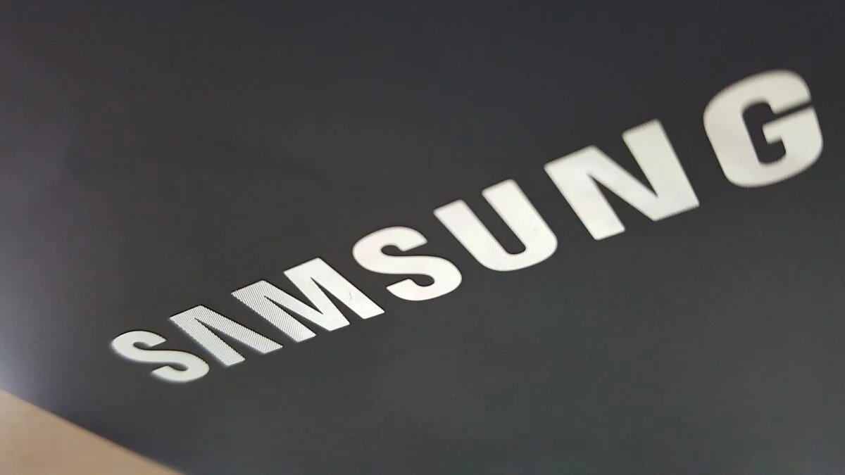 Samsung Logo.jpg