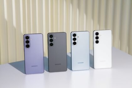 Samsung Mobile Galaxy Unpacked 2026 Galaxy S26 Series Launch main2.jpg