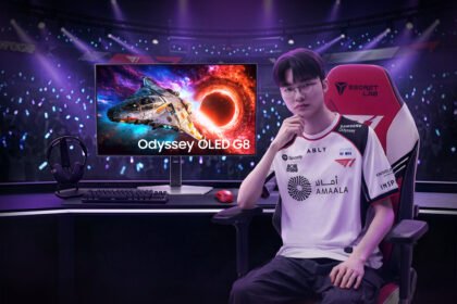 Samsung leads global gaming monitor market scaled.jpg