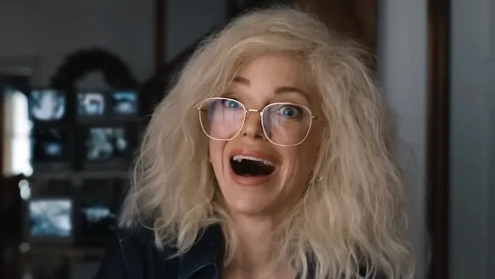 Scary Movie 2026 grid.jpg