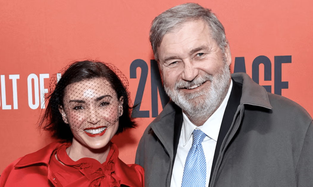 Screen Shot 2025 12 14 at 5.46.25 PM e1765756310666.png