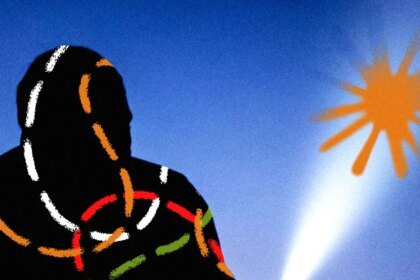 Security News This Week Discord Group Reportedly Guessed Its Way Into Anthropic Mythos Security.jpg